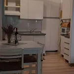 Le Golf Apartment