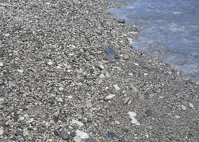 Appartement Le Golf *