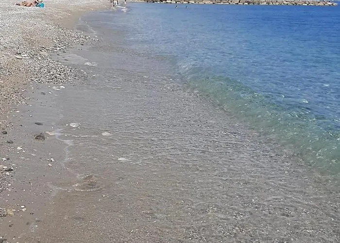 Le Golf Appartamento *